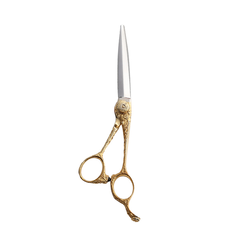 Gunting Tangcao H583200G