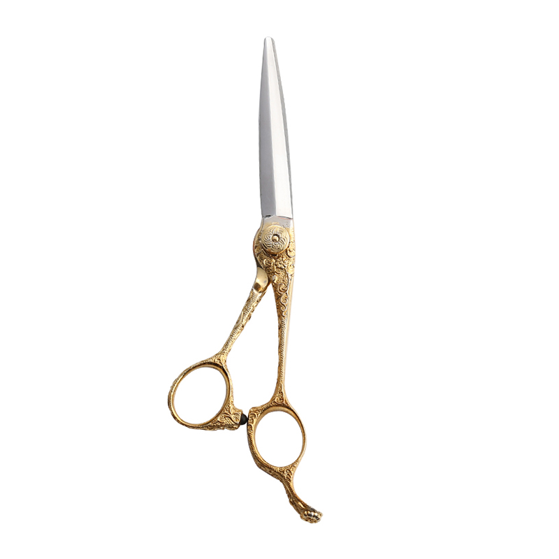 Gunting Tangcao H633200G