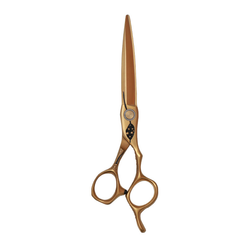 Gunting Pemangkas Rambut Utama Pria 6.3'.