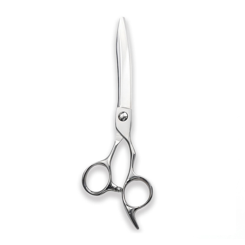 Gunting Pengiris Serbaguna Daun Willow