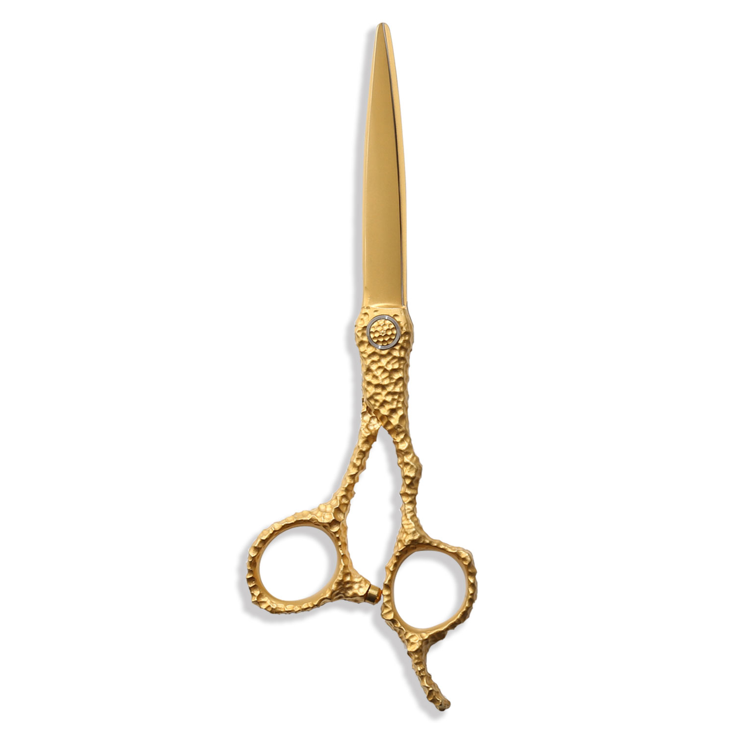 Gunting Datar Terintegrasi Hammer-Eye 6,3 inci H633888G