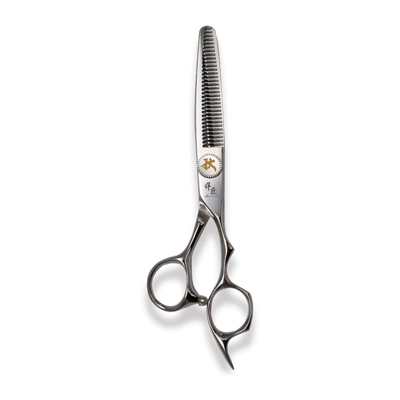 Set Gunting Potong Rambut Koleksi Musiman