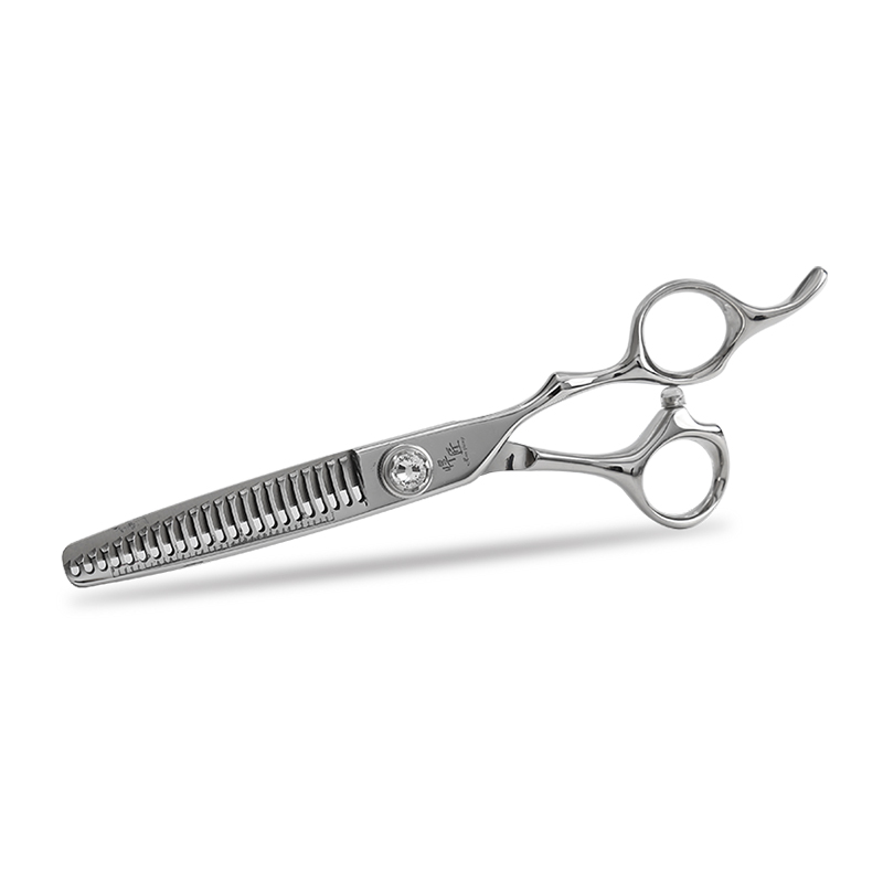 Set Gunting Potong Rambut 