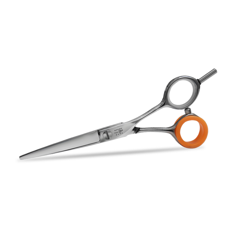 Gunting Lurus Profesional 5,5 Inci